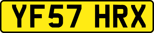 YF57HRX