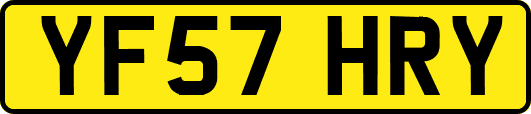 YF57HRY