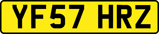 YF57HRZ