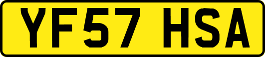 YF57HSA