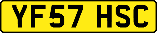 YF57HSC