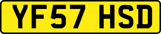 YF57HSD