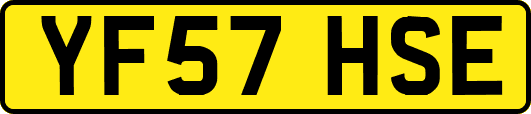YF57HSE