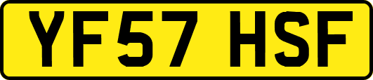 YF57HSF