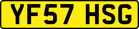 YF57HSG
