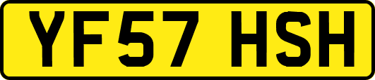 YF57HSH