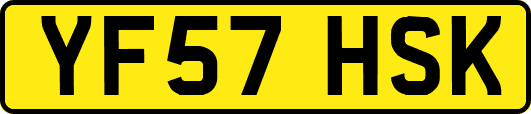 YF57HSK