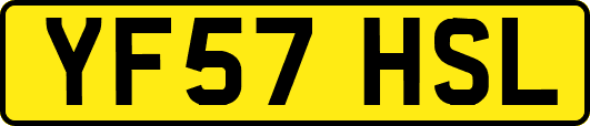 YF57HSL