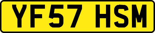 YF57HSM