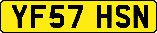 YF57HSN
