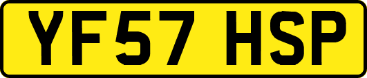 YF57HSP