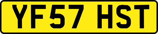 YF57HST