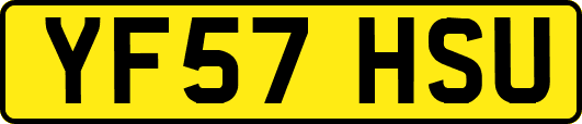 YF57HSU