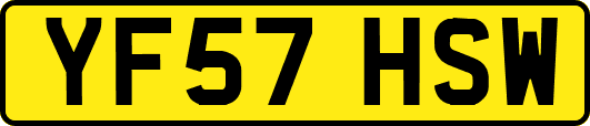 YF57HSW