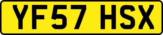 YF57HSX
