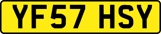 YF57HSY