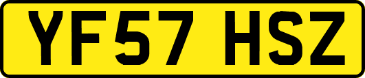 YF57HSZ