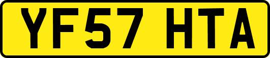 YF57HTA