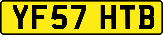 YF57HTB