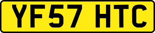 YF57HTC