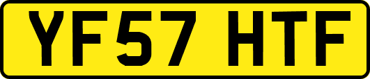 YF57HTF