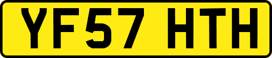 YF57HTH