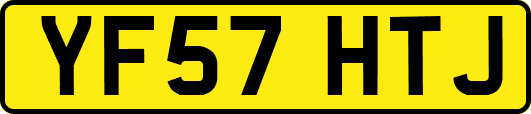 YF57HTJ