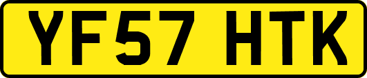 YF57HTK