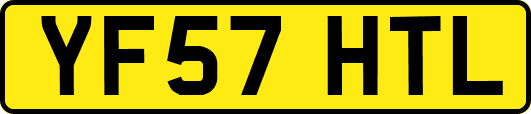 YF57HTL