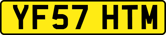 YF57HTM