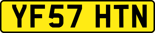 YF57HTN