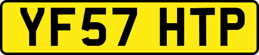 YF57HTP