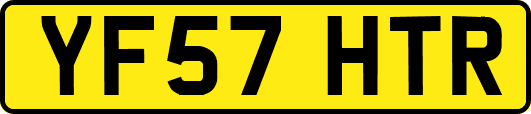 YF57HTR