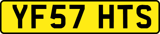 YF57HTS