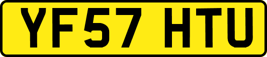 YF57HTU