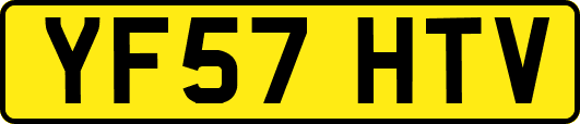 YF57HTV