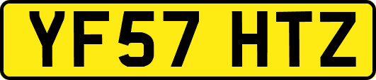 YF57HTZ