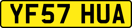YF57HUA