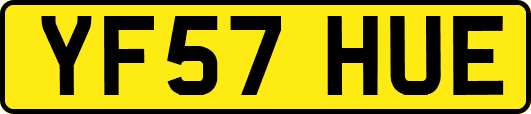 YF57HUE