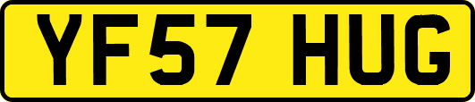 YF57HUG