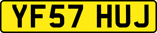 YF57HUJ