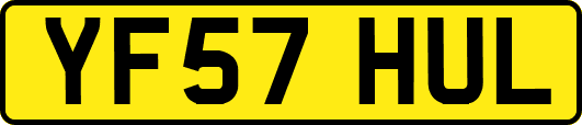 YF57HUL