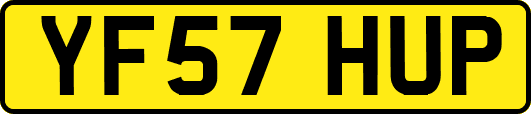 YF57HUP