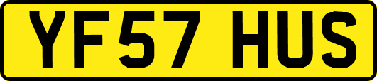 YF57HUS
