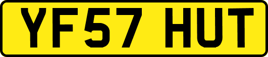 YF57HUT