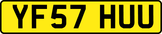 YF57HUU