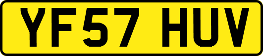 YF57HUV