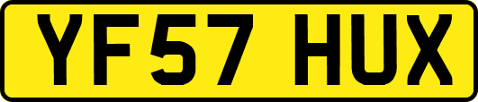 YF57HUX