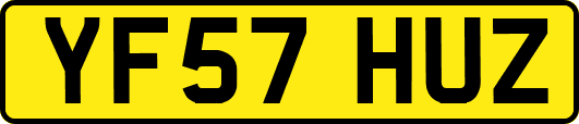 YF57HUZ