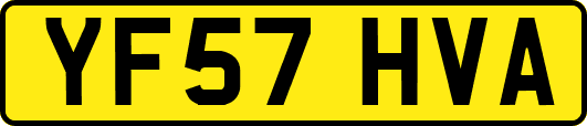 YF57HVA